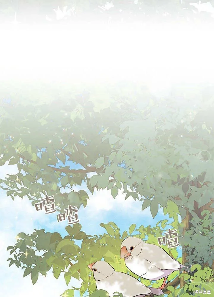 第345页