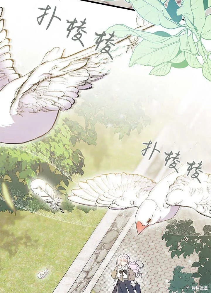 第351页