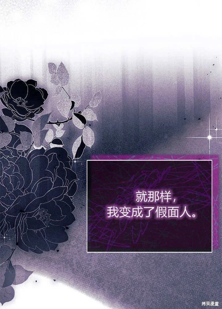 第273页