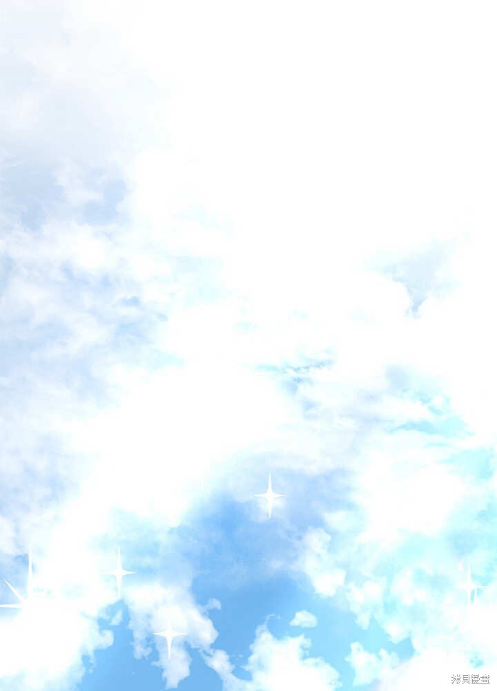 第336页