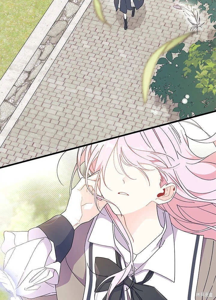 第354页