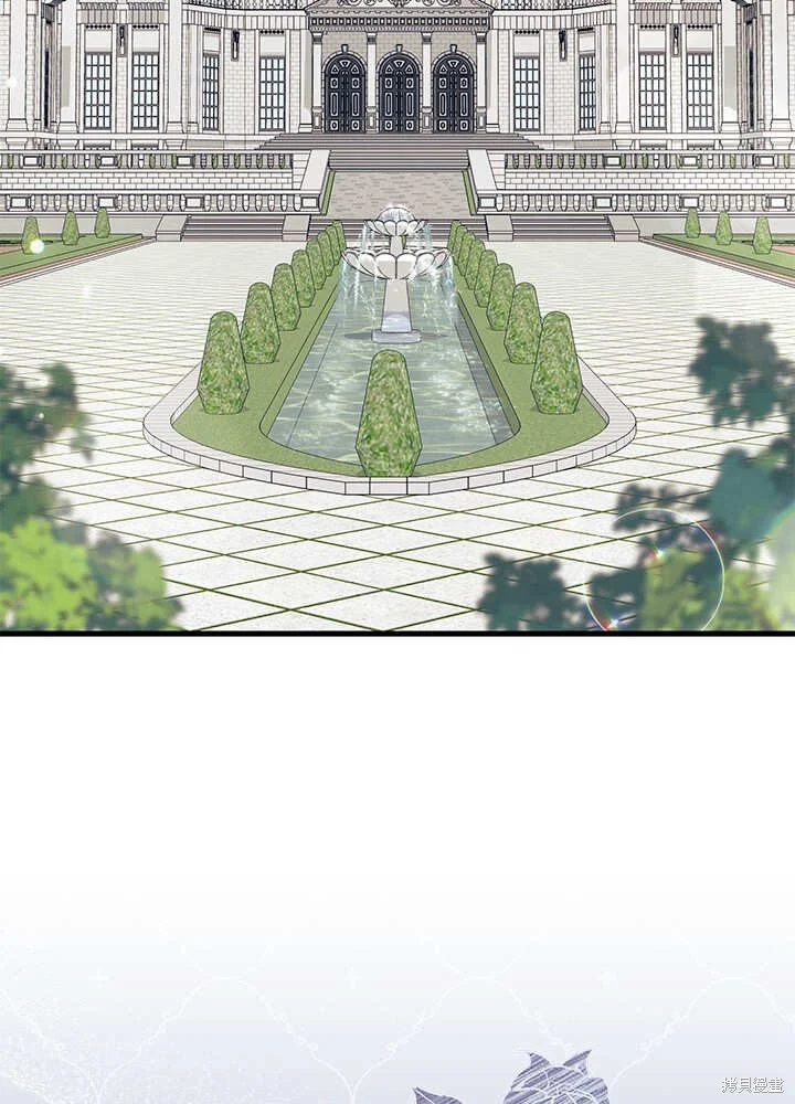 第222页
