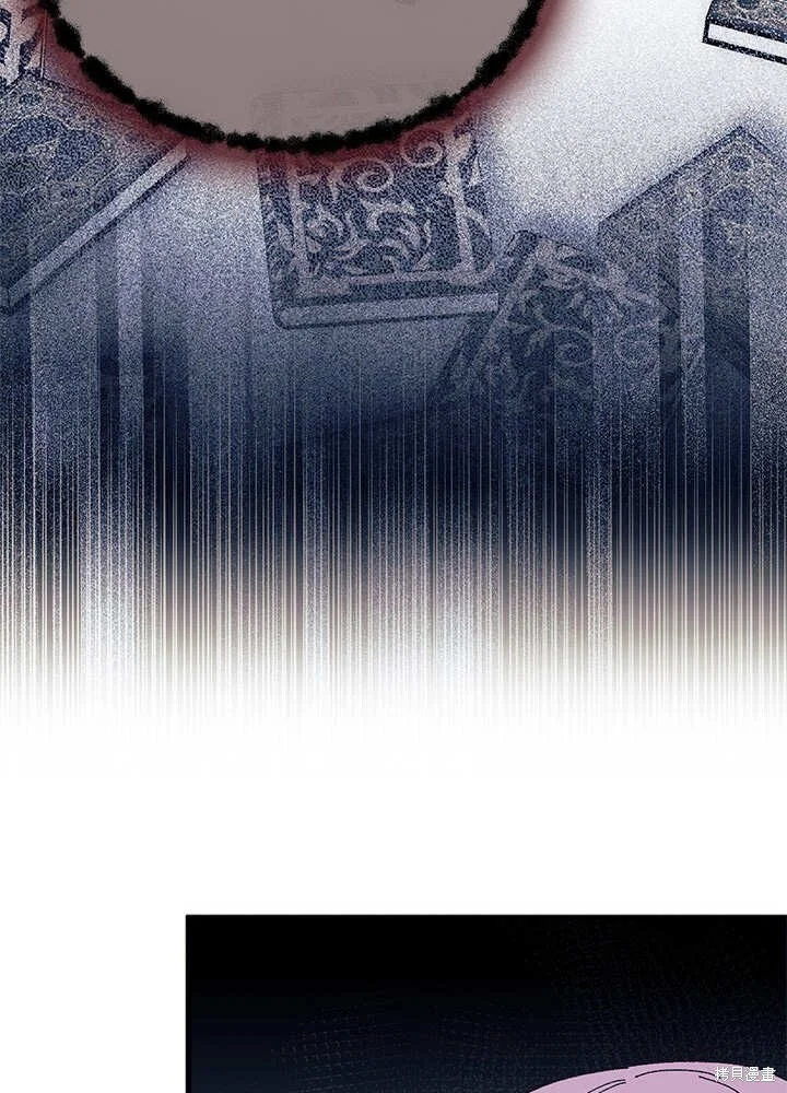 第255页