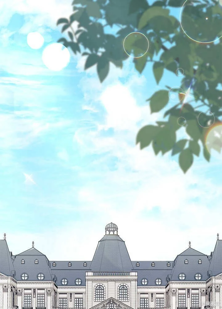 第219页