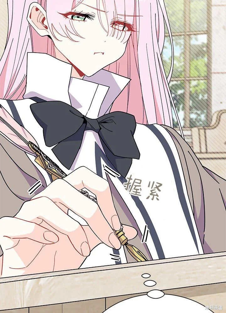 第276页