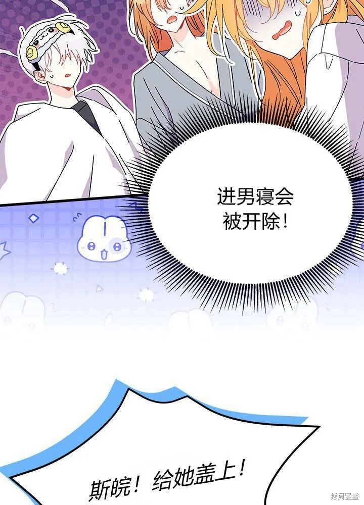 第231页