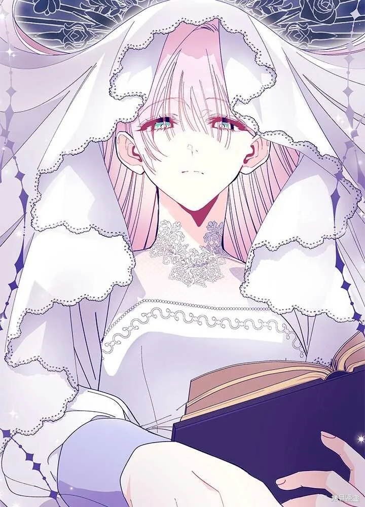 第207页