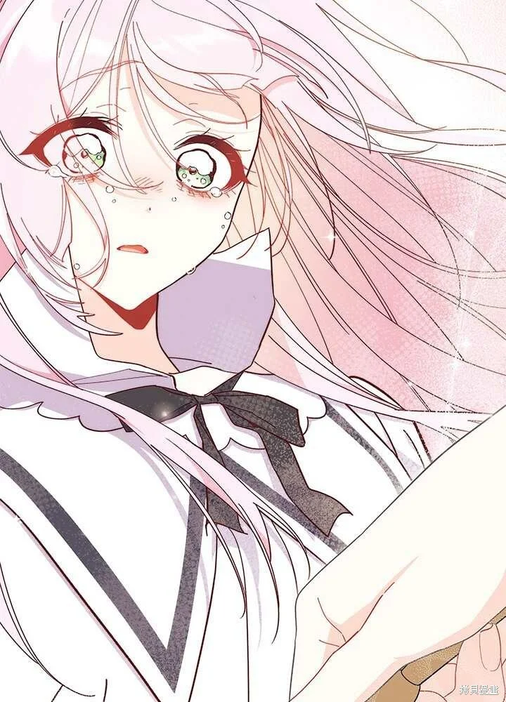 第303页
