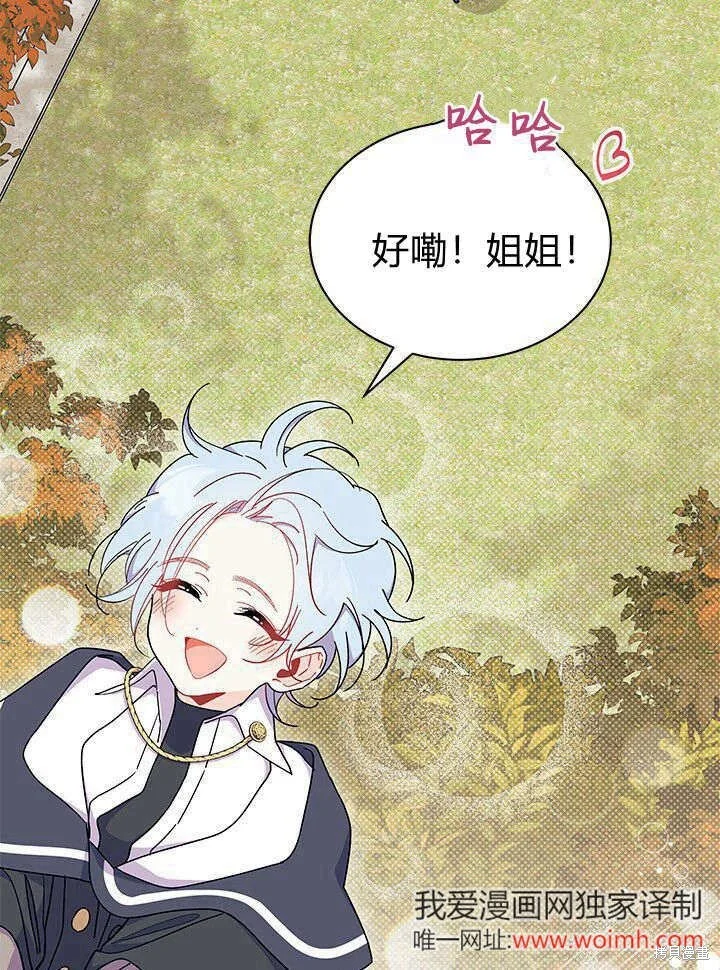 第312页