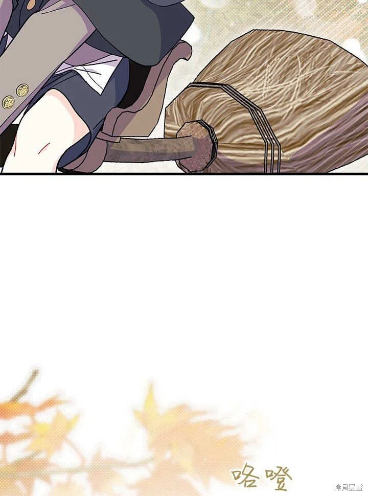 第315页