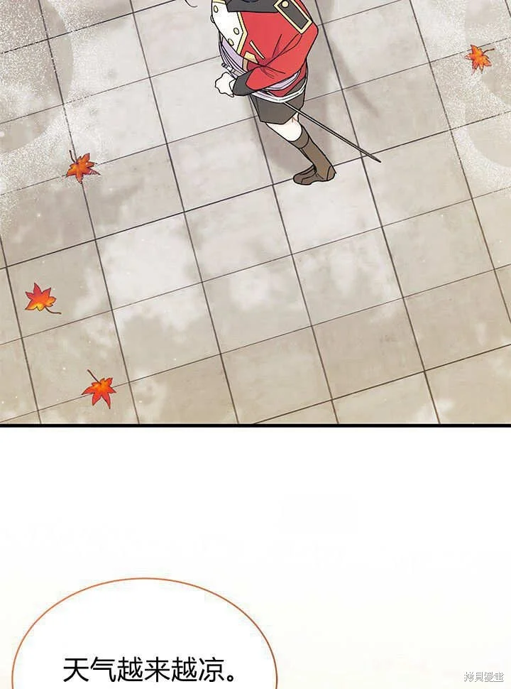 第324页