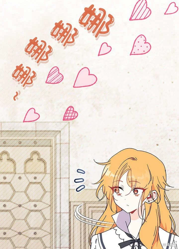 第294页