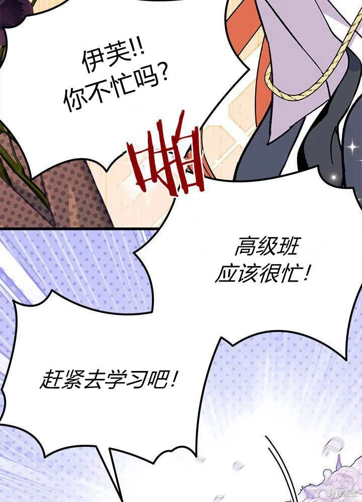 第315页