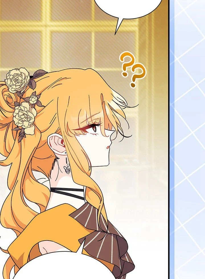 第273页