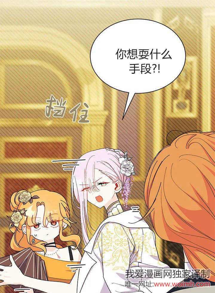 第318页