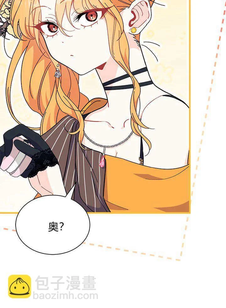 第222页