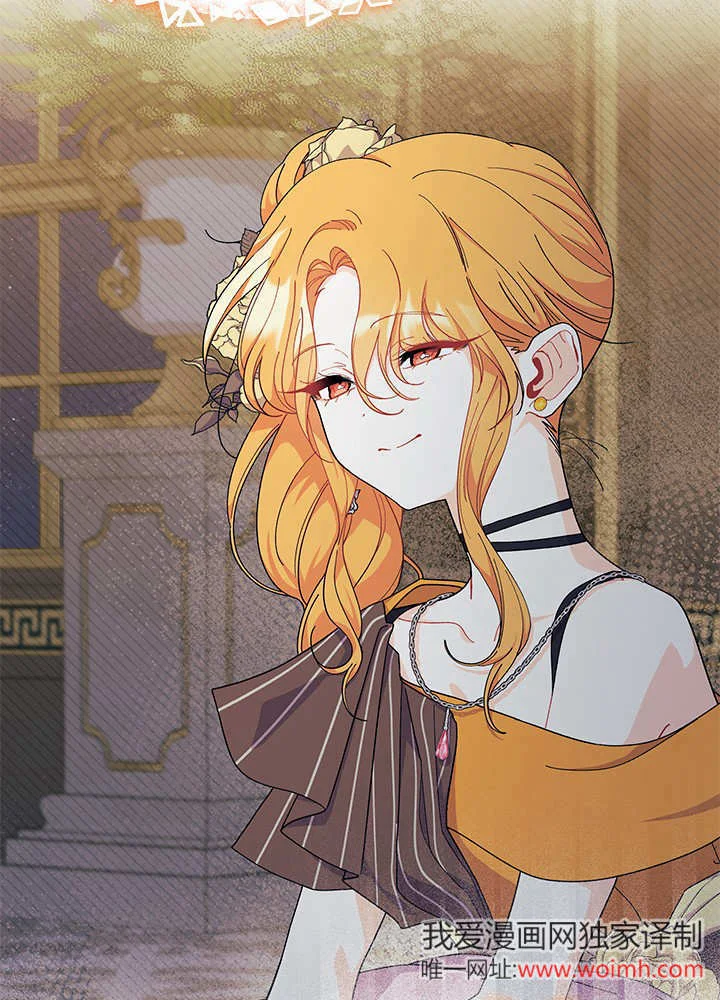 第213页