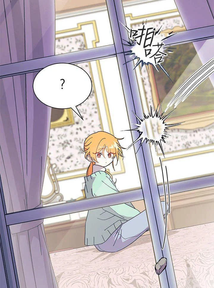 第345页