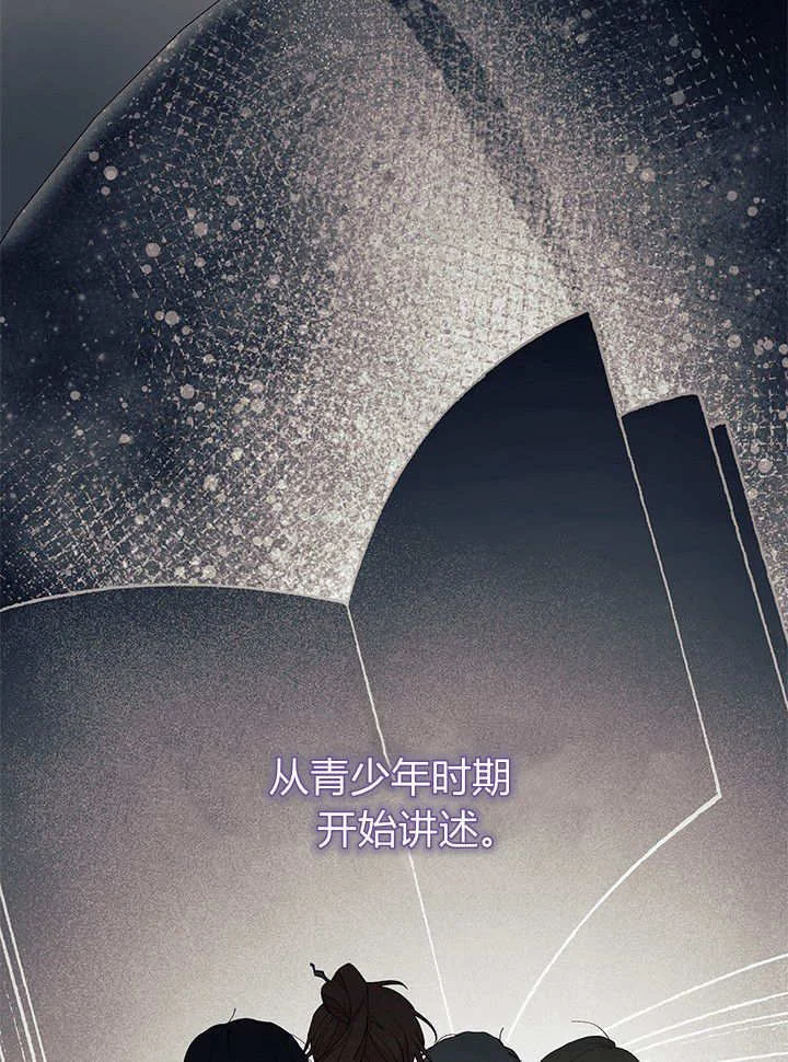 第306页