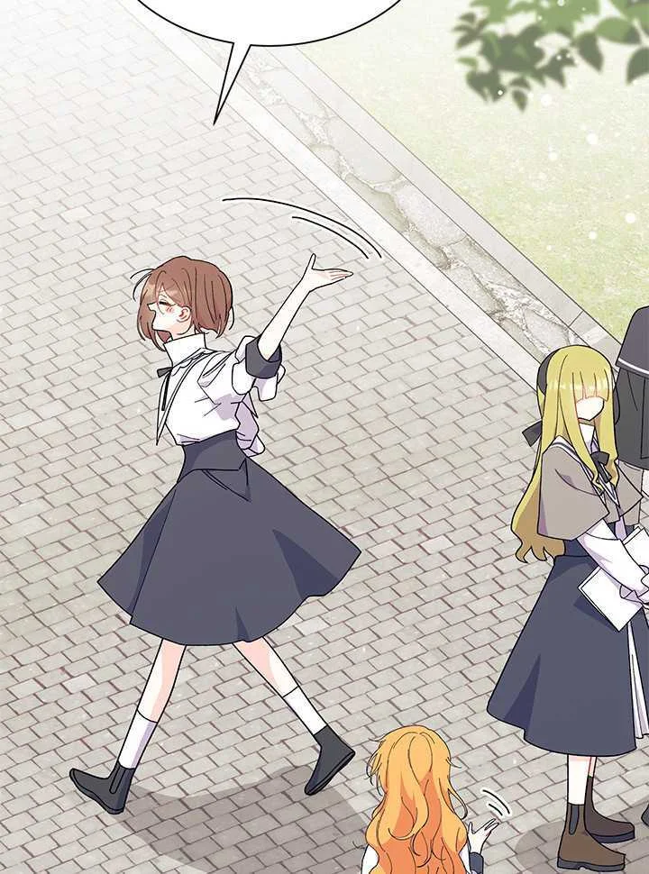 第312页
