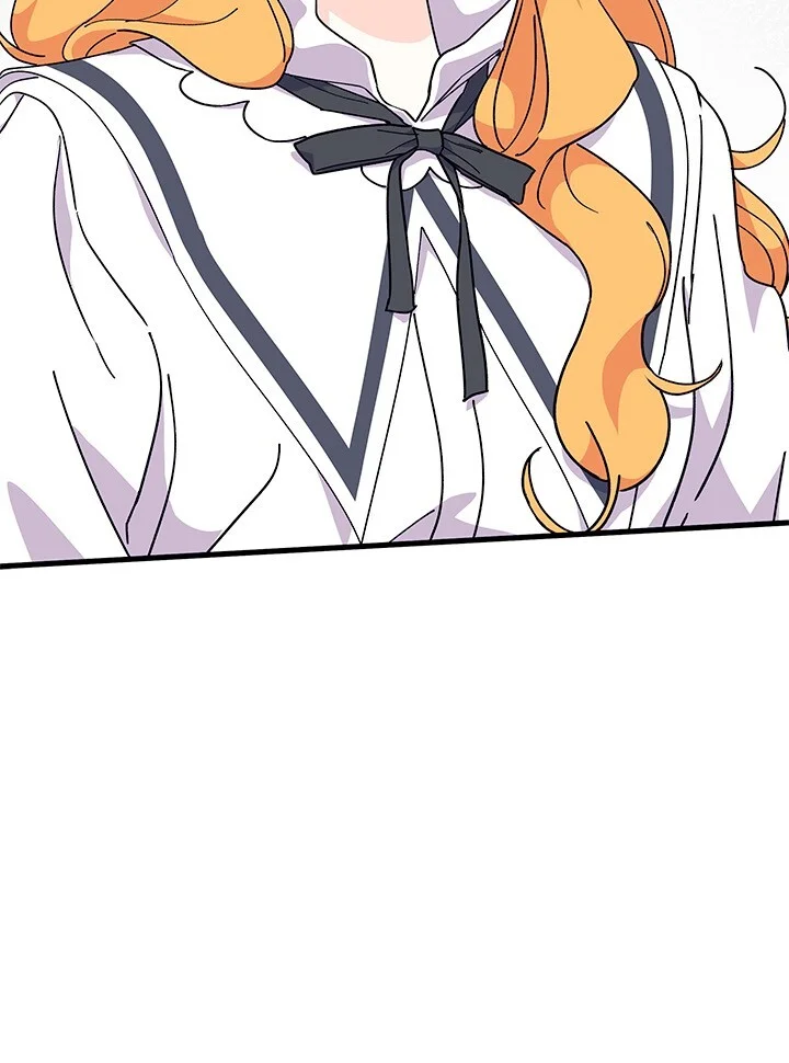 第381页