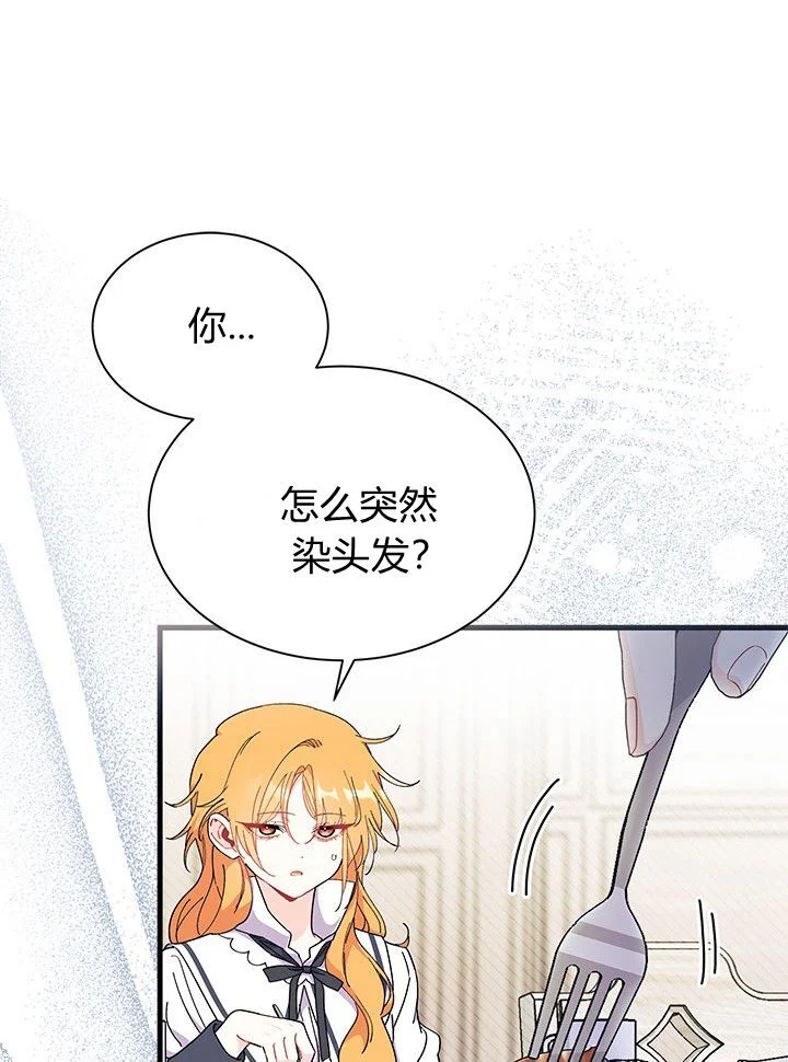第342页