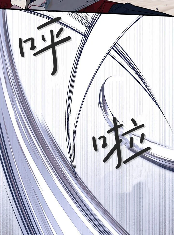 第264页