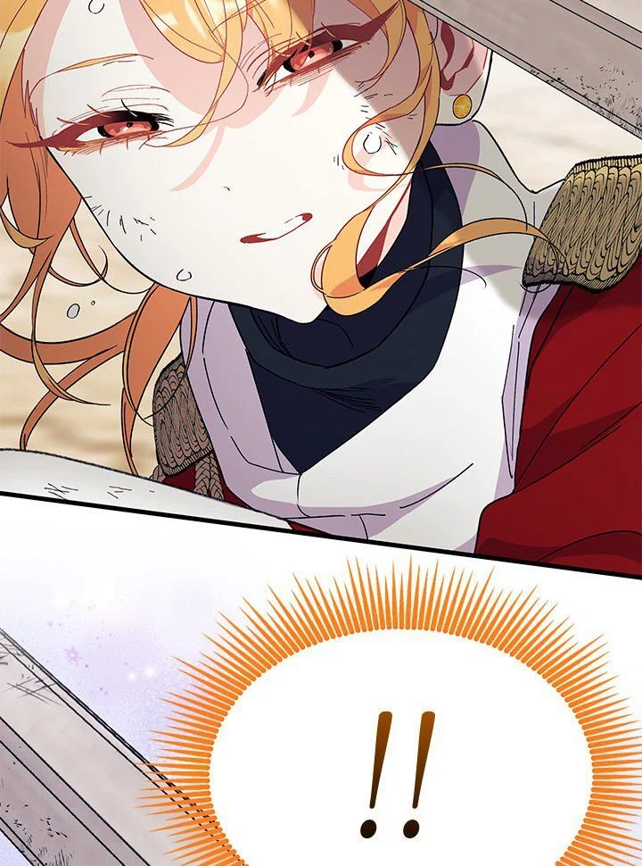 第351页