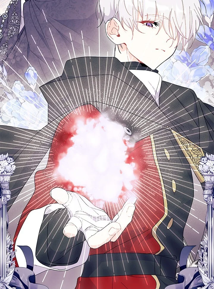 第162页