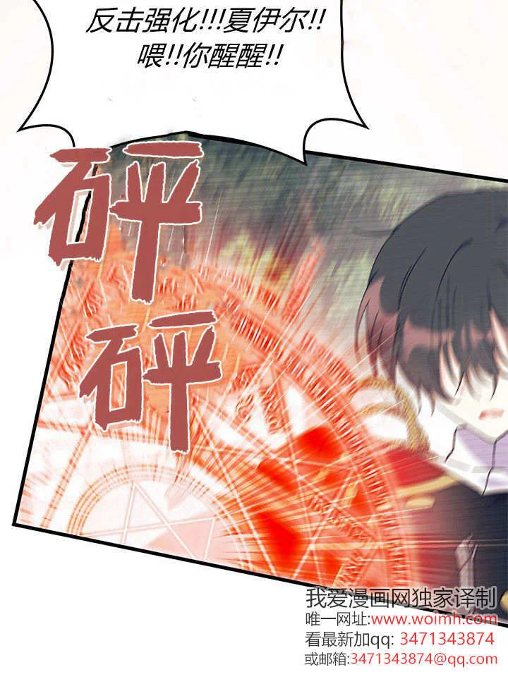 第306页