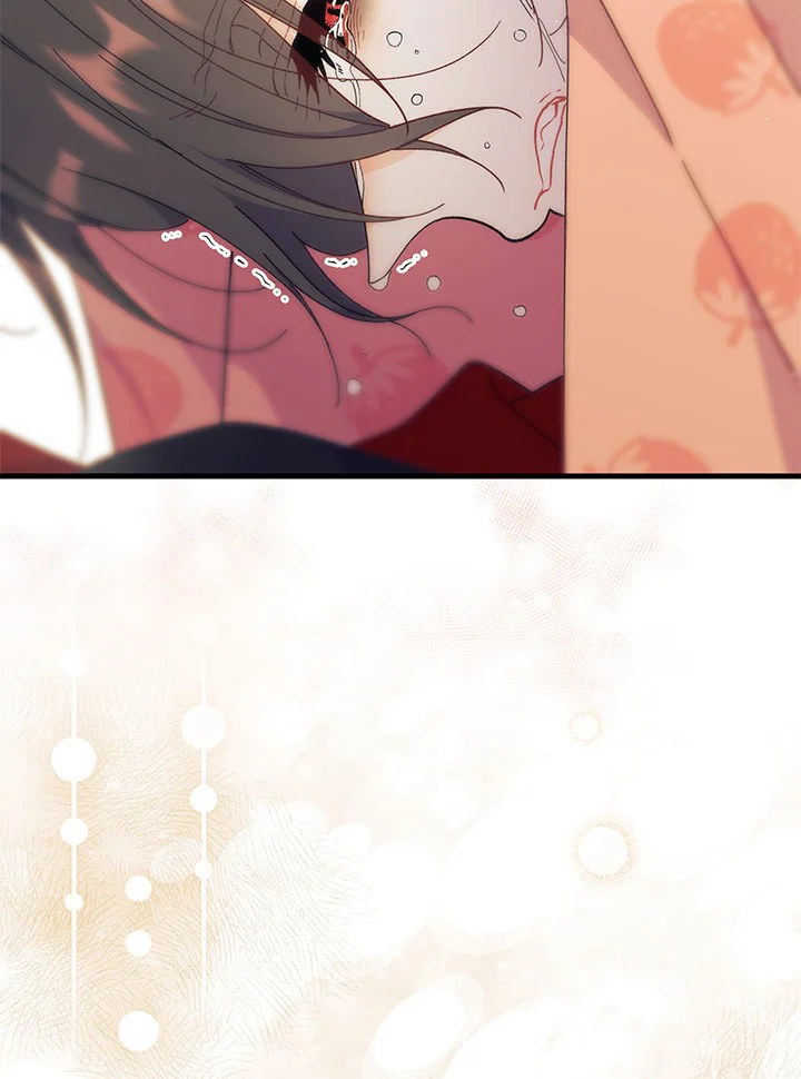 第351页