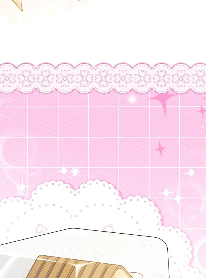 第294页