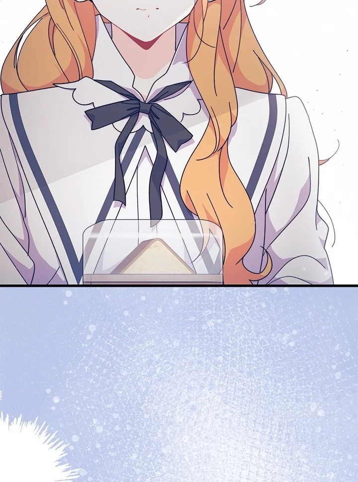 第324页