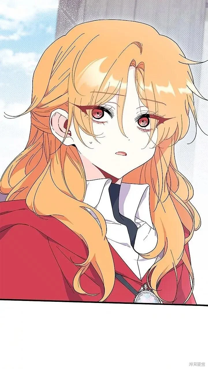第276页