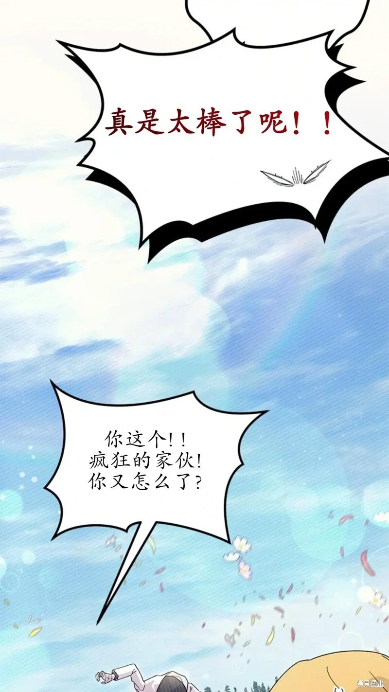 第213页