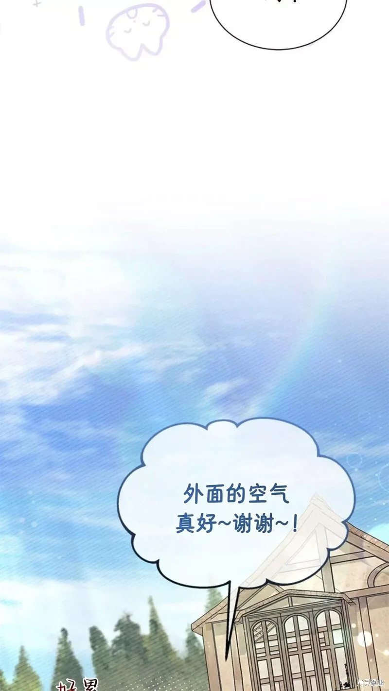 第243页