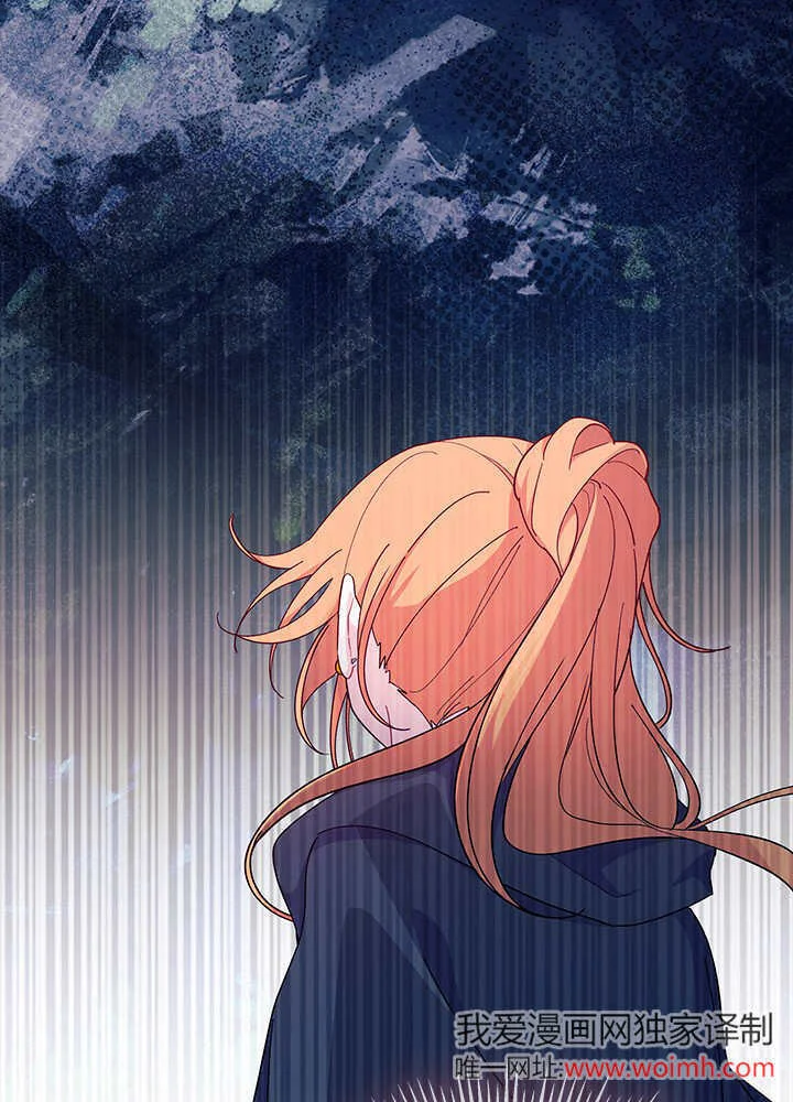 第294页