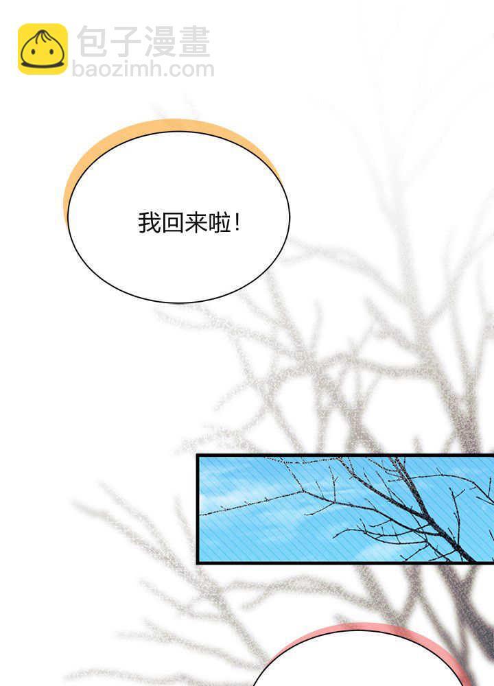 第315页