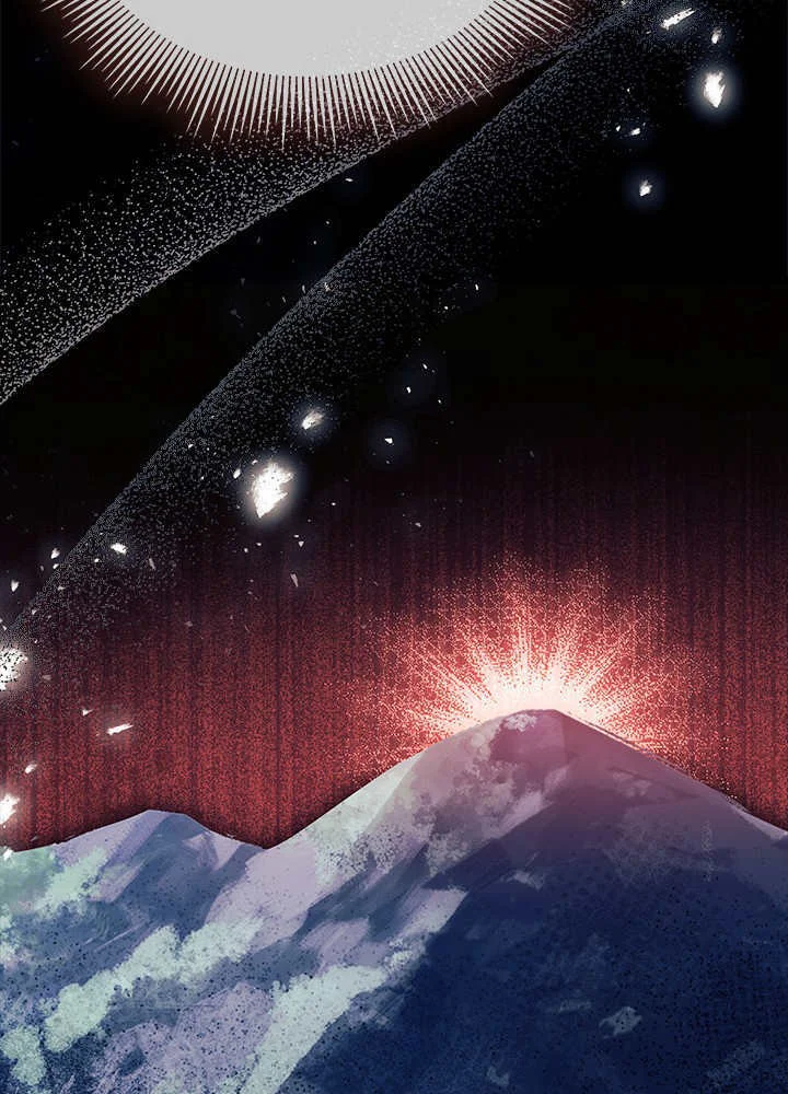 第291页