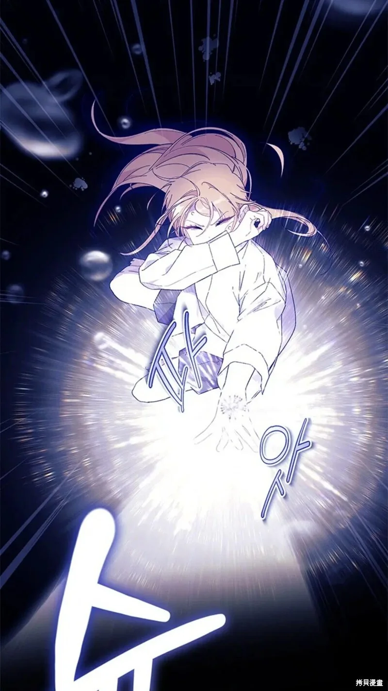 第240页