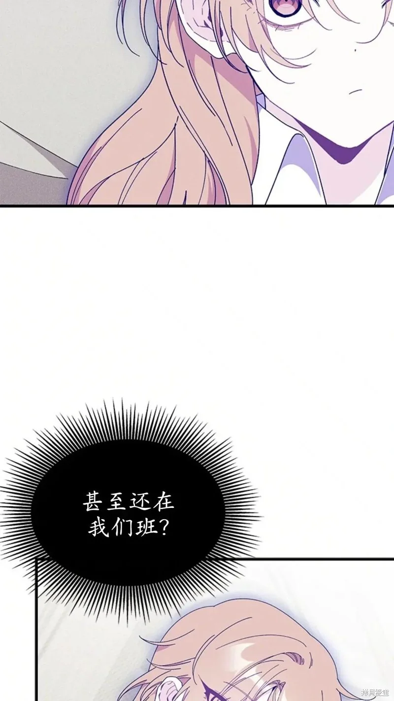 第273页