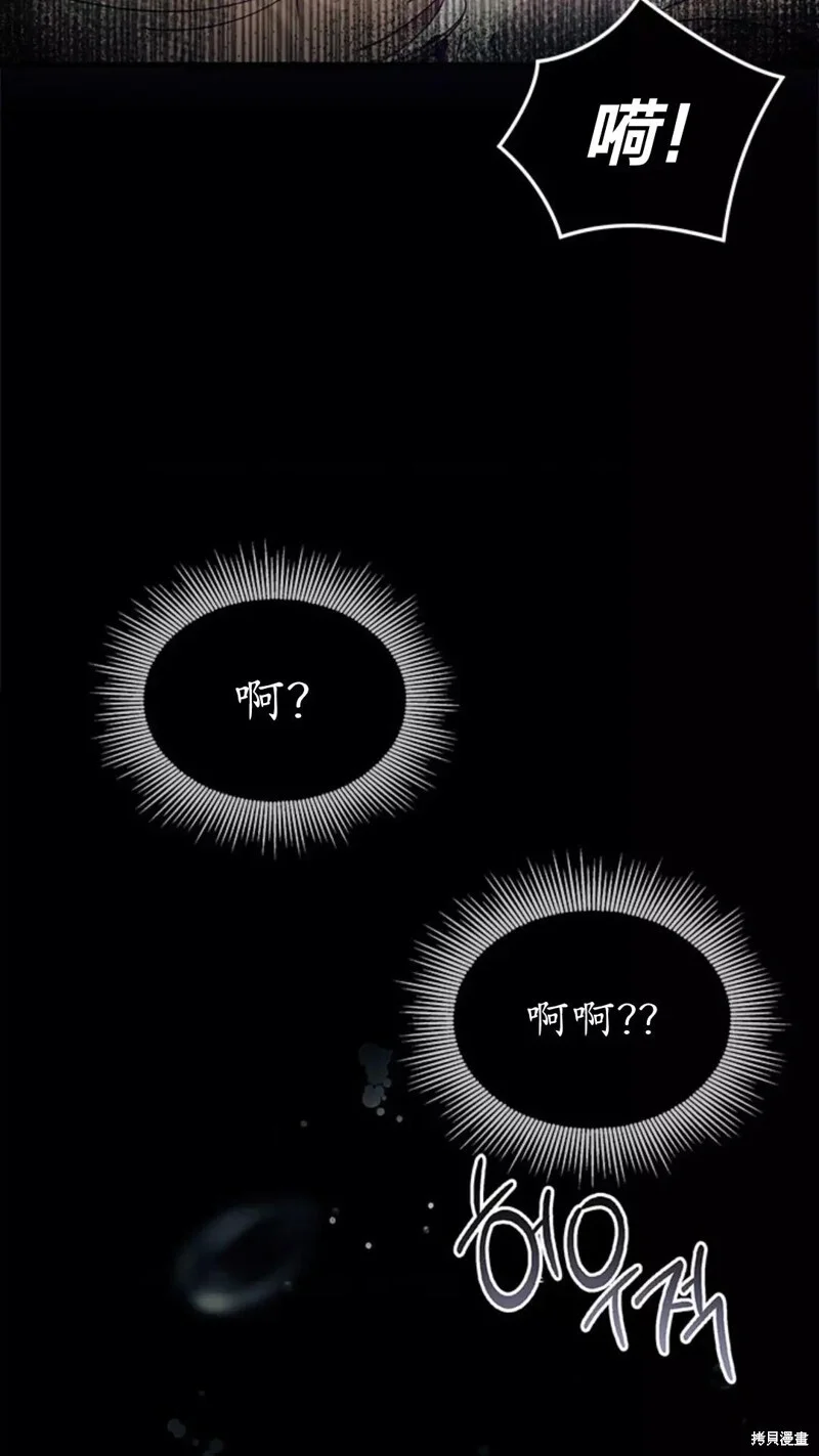 第222页