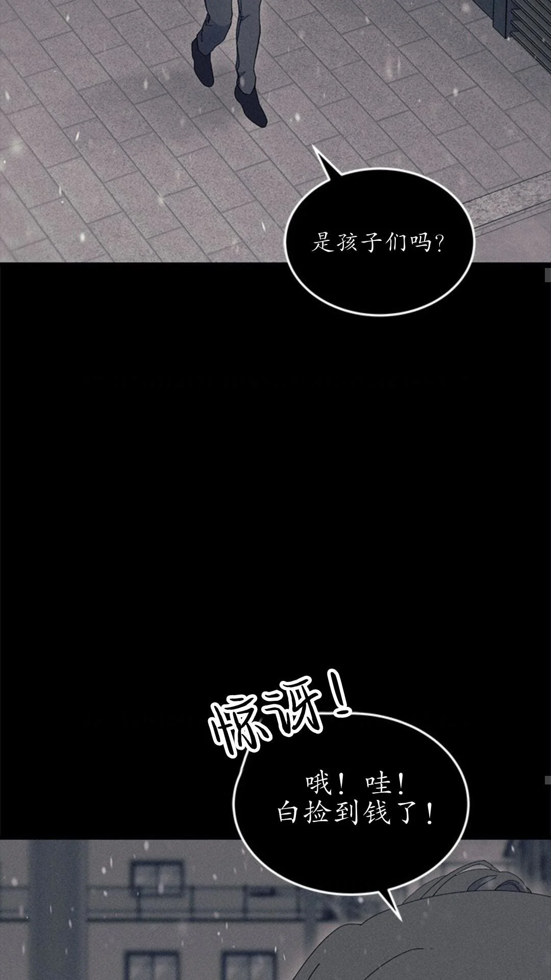 第222页