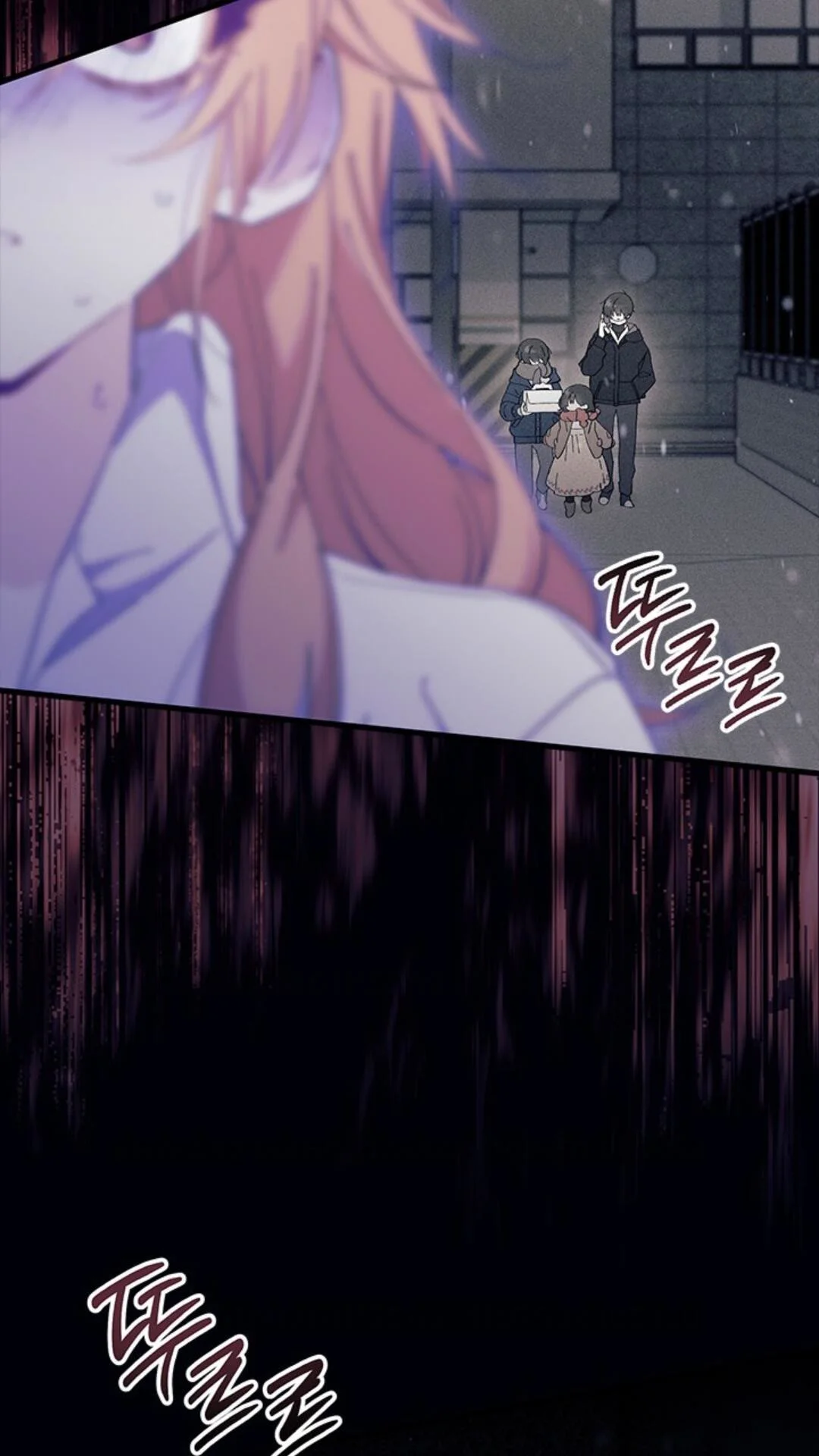 第273页