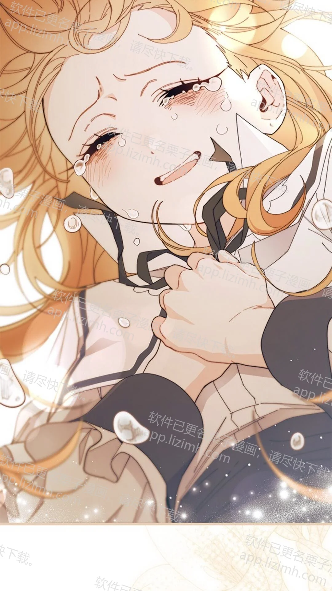 第258页