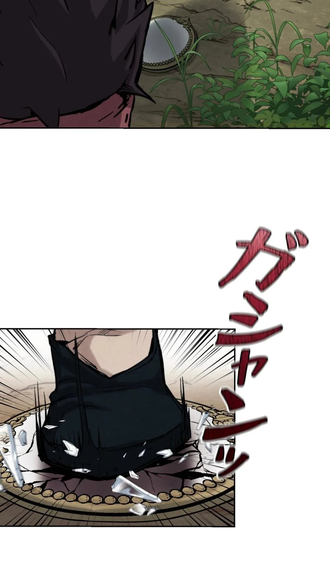 第195页
