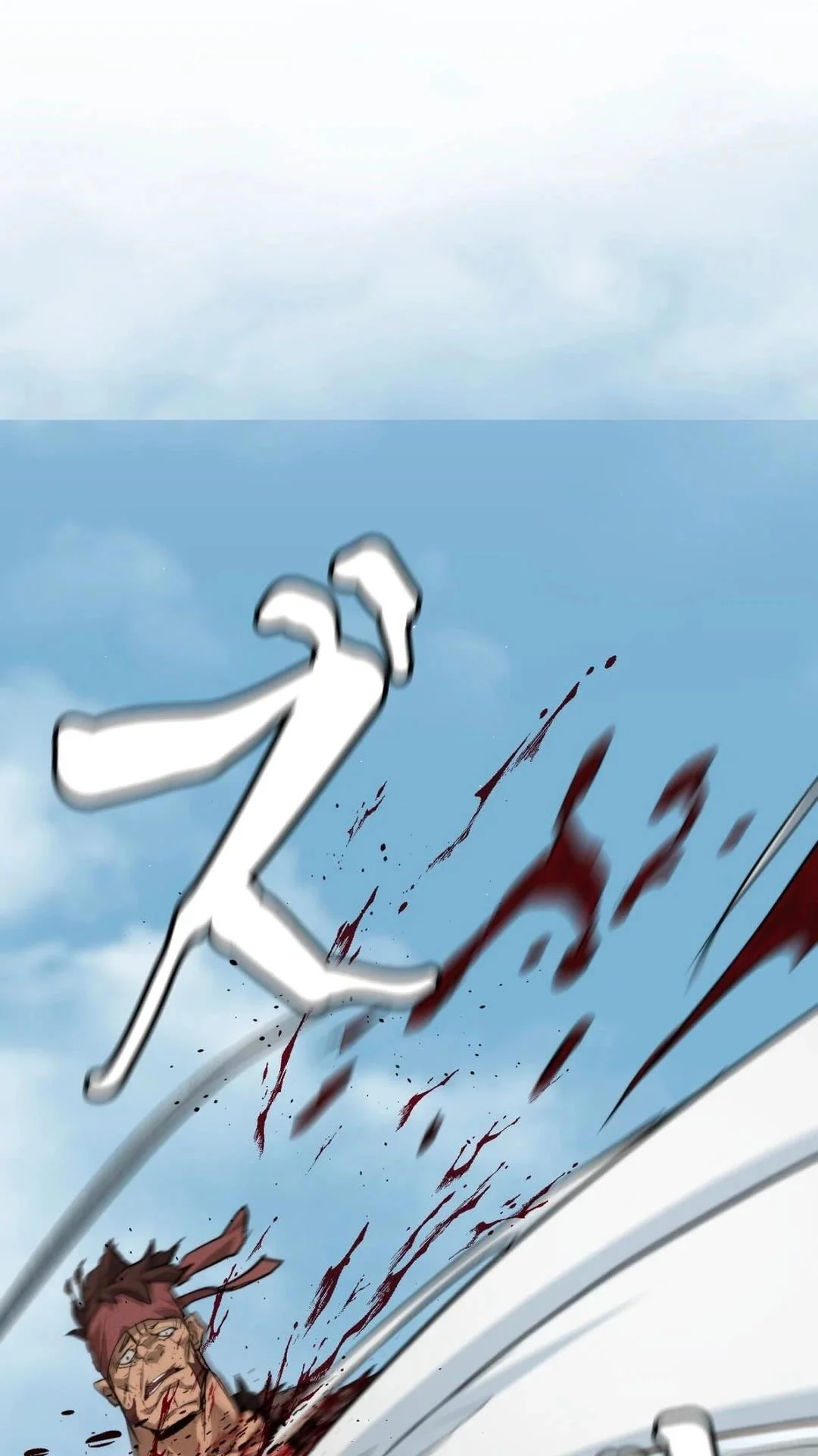 第366页
