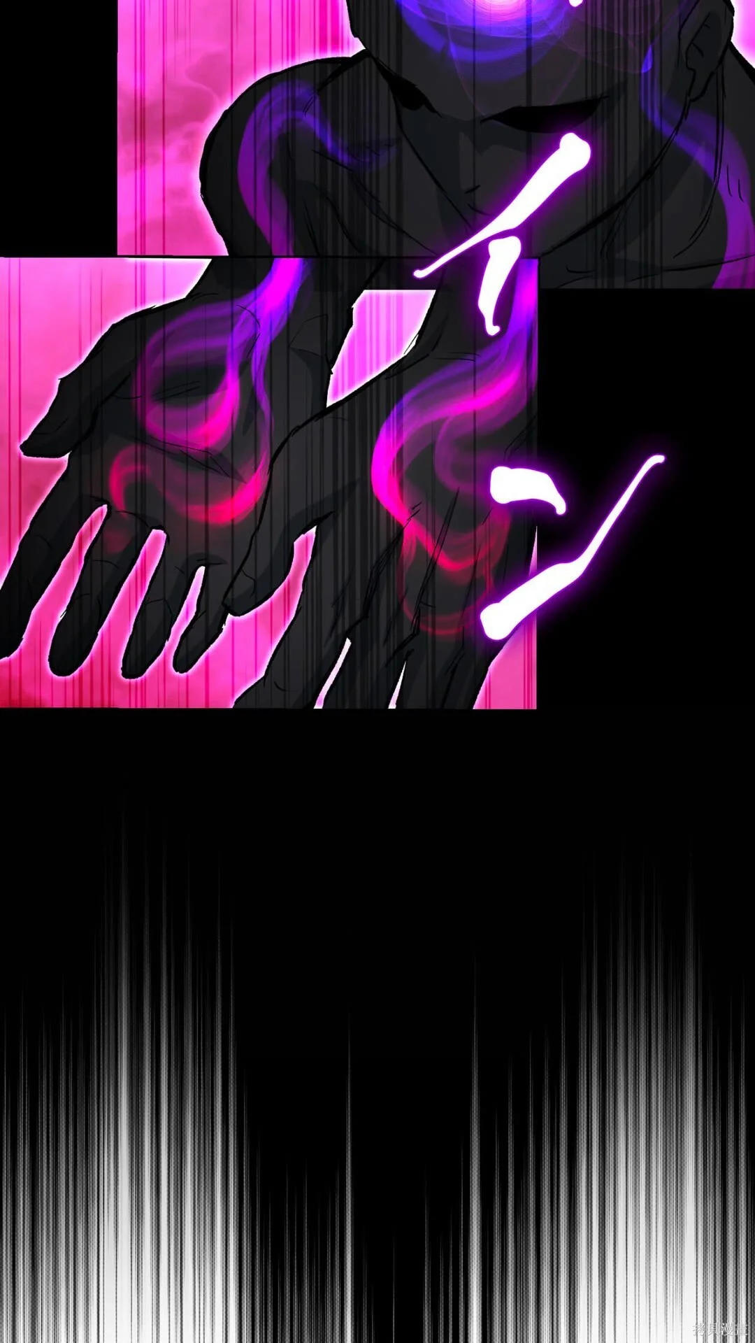 第198页