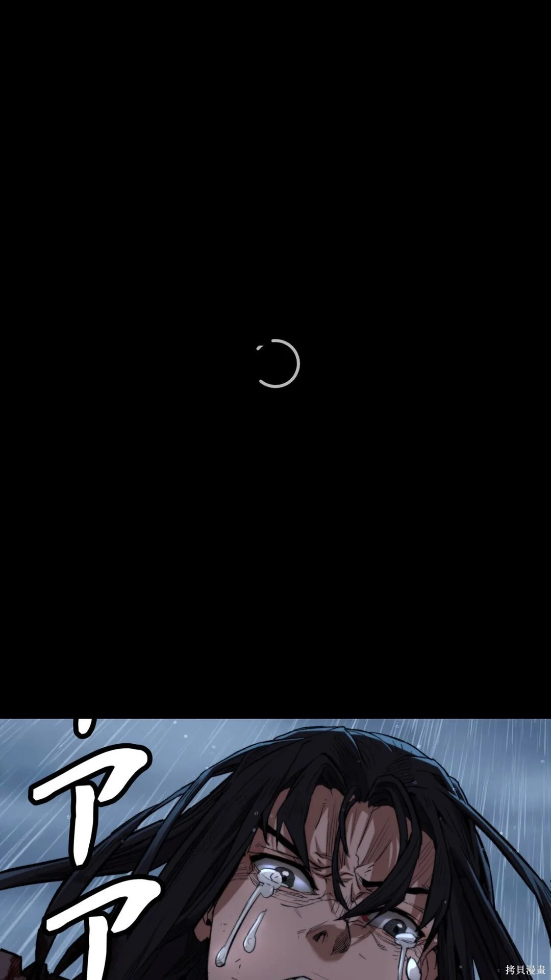 第357页
