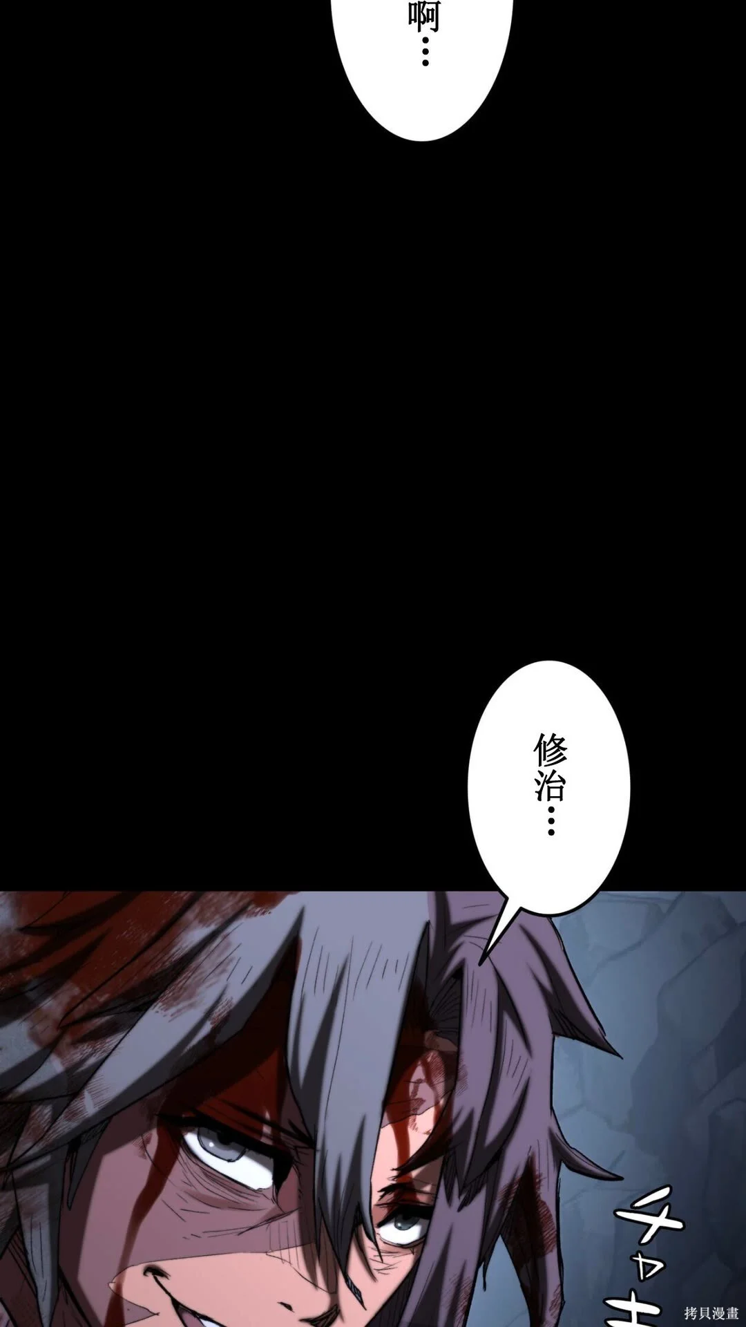 第324页
